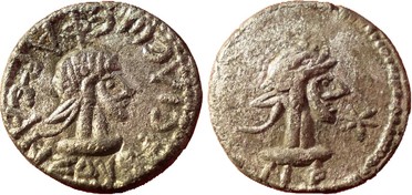 ������: 723-4058