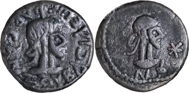 ������: 723-4058