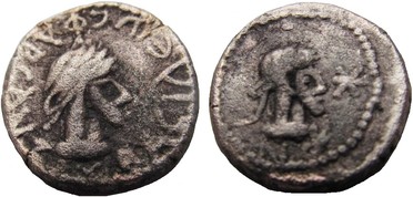 ������: 723-4058