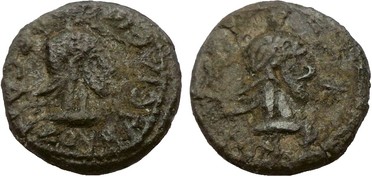 ������: 723-4058