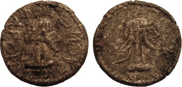 ������: 723-4058