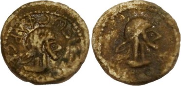 ������: 723-4058