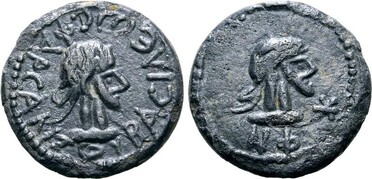 ������: 723-4058