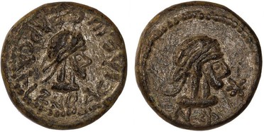 ������: 723-4058