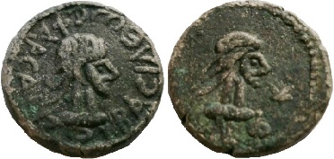 ������: 723-4058