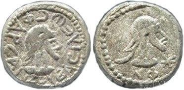 ������: 723-4058