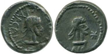 ������: 723-4058