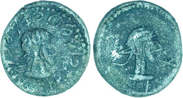 ������: 723-4058