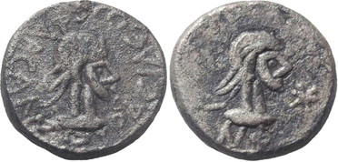 ������: 723-4058