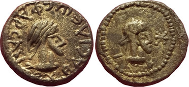 ������: 723-4058