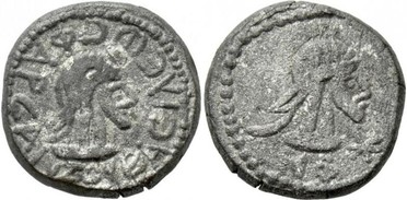 ������: 723-4058