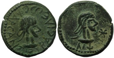 ������: 723-4058