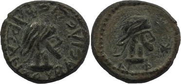 ������: 723-4058