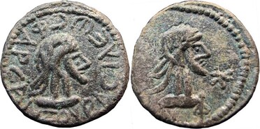 ������: 723-4058