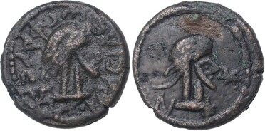 ������: 723-4058