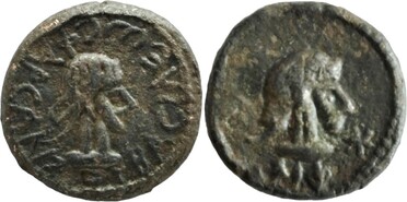 ������: 723-4058