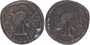 ������: 723-4058