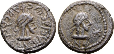 ������: 723-4058