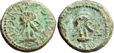 ������: 723-4058