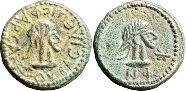 ������: 723-4058