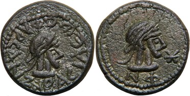 ������: 723-4058