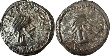 ������: 723-4058