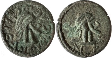 ������: 723-4058