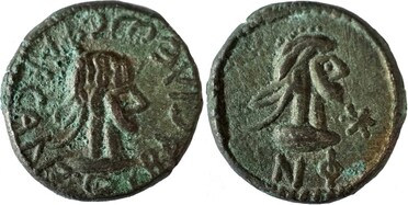 ������: 723-4058