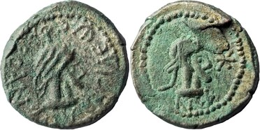 ������: 723-4058