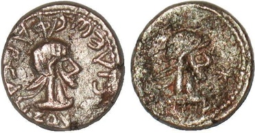 ������: 723-4058