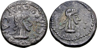 ������: 723-4063