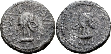 ������: 723-4063