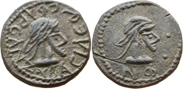 ������: 723-4063