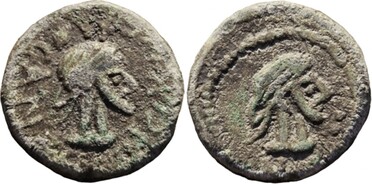 ������: 723-4063