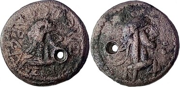 ������: 723-4063