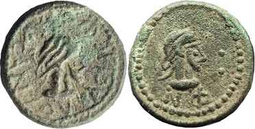 ������: 723-4063