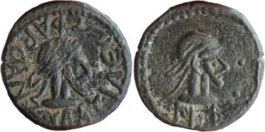 ������: 723-4063