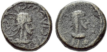 ������: 723-4063