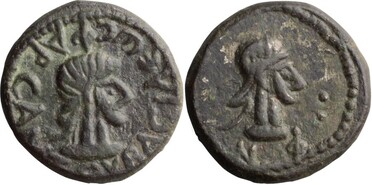 ������: 723-4063