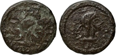 ������: 723-4063