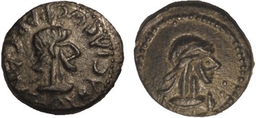 ������: 723-4063