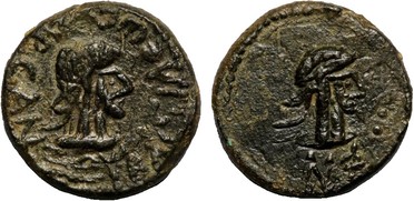 ������: 723-4063