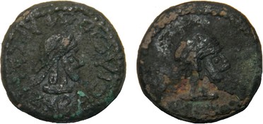 ������: 723-4063