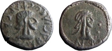 ������: 723-4063