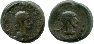 ������: 723-4063