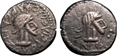 ������: 723-4063