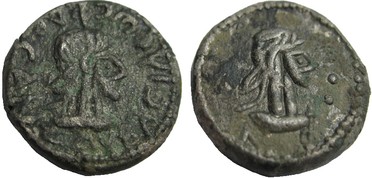 ������: 723-4063