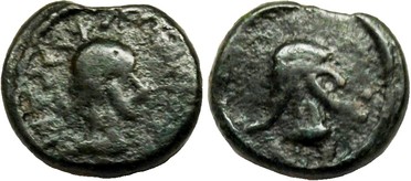 ������: 723-4063