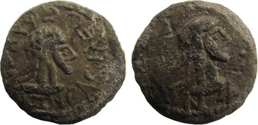 ������: 723-4063