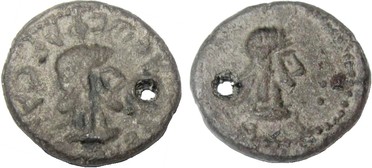 ������: 723-4063